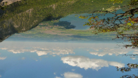 Desselkopf Vronis Fotos)