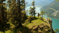 Desselkopf Vronis Fotos)