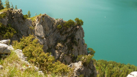 Desselkopf Vronis Fotos)