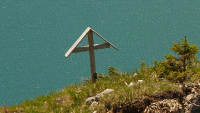 Desselkopf Vronis Fotos)
