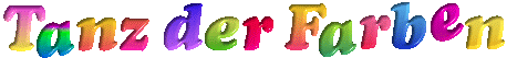 tanz-der-farben - logo